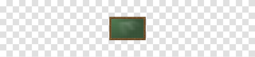 Blackboard Clipart, Rug Transparent Png