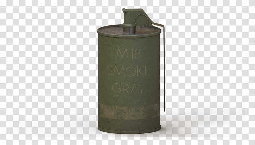 Blackboard, Cylinder, Barrel, Milk, Beverage Transparent Png