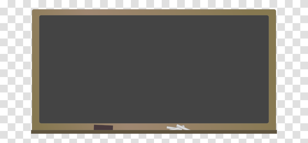 Blackboard, Education Transparent Png