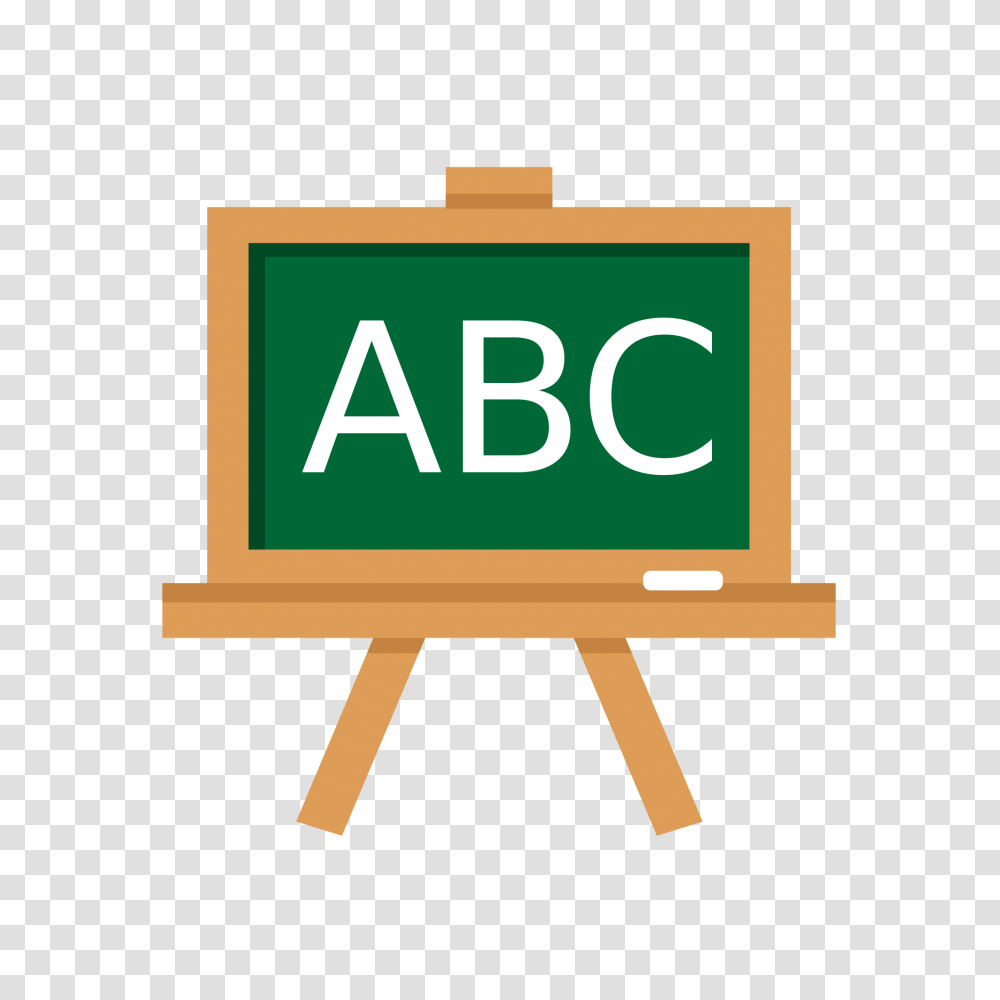 Blackboard Flat Icon Vector, First Aid Transparent Png