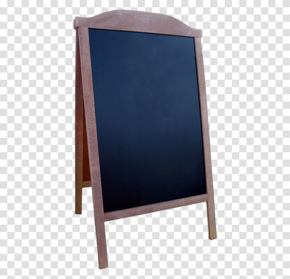 Blackboard For Shops Blackboard, LCD Screen, Monitor, Electronics, Display Transparent Png
