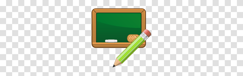 Blackboard Image Royalty Free Stock Images For Your Design, Rubber Eraser, Pencil Transparent Png