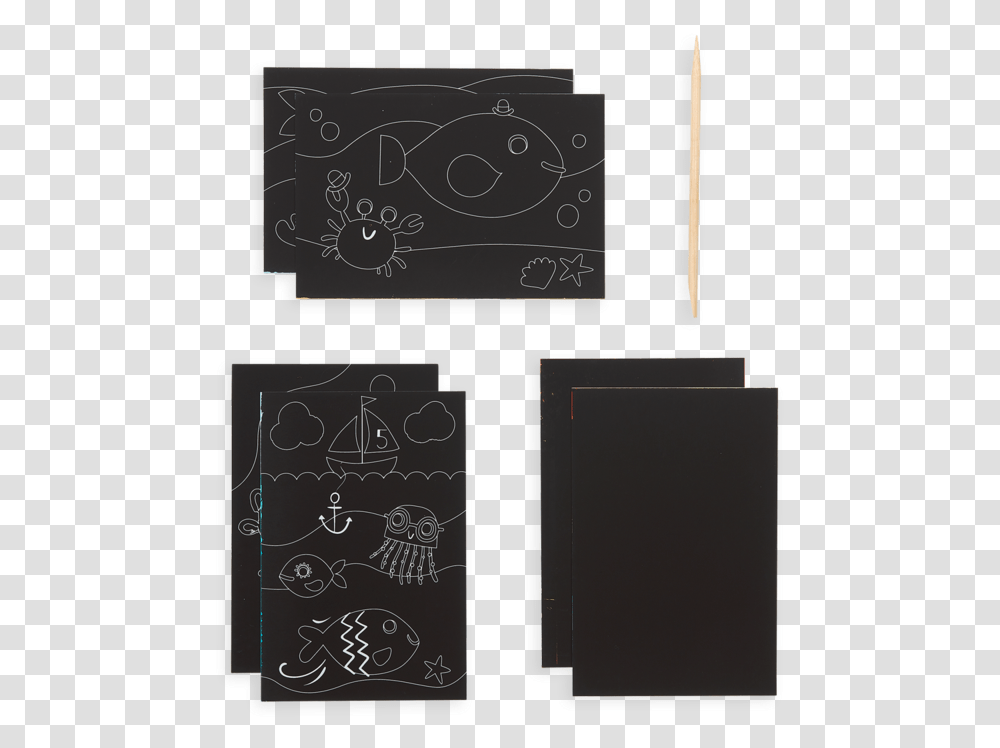 Blackboard, Mobile Phone, Electronics, Cell Phone, Photo Booth Transparent Png