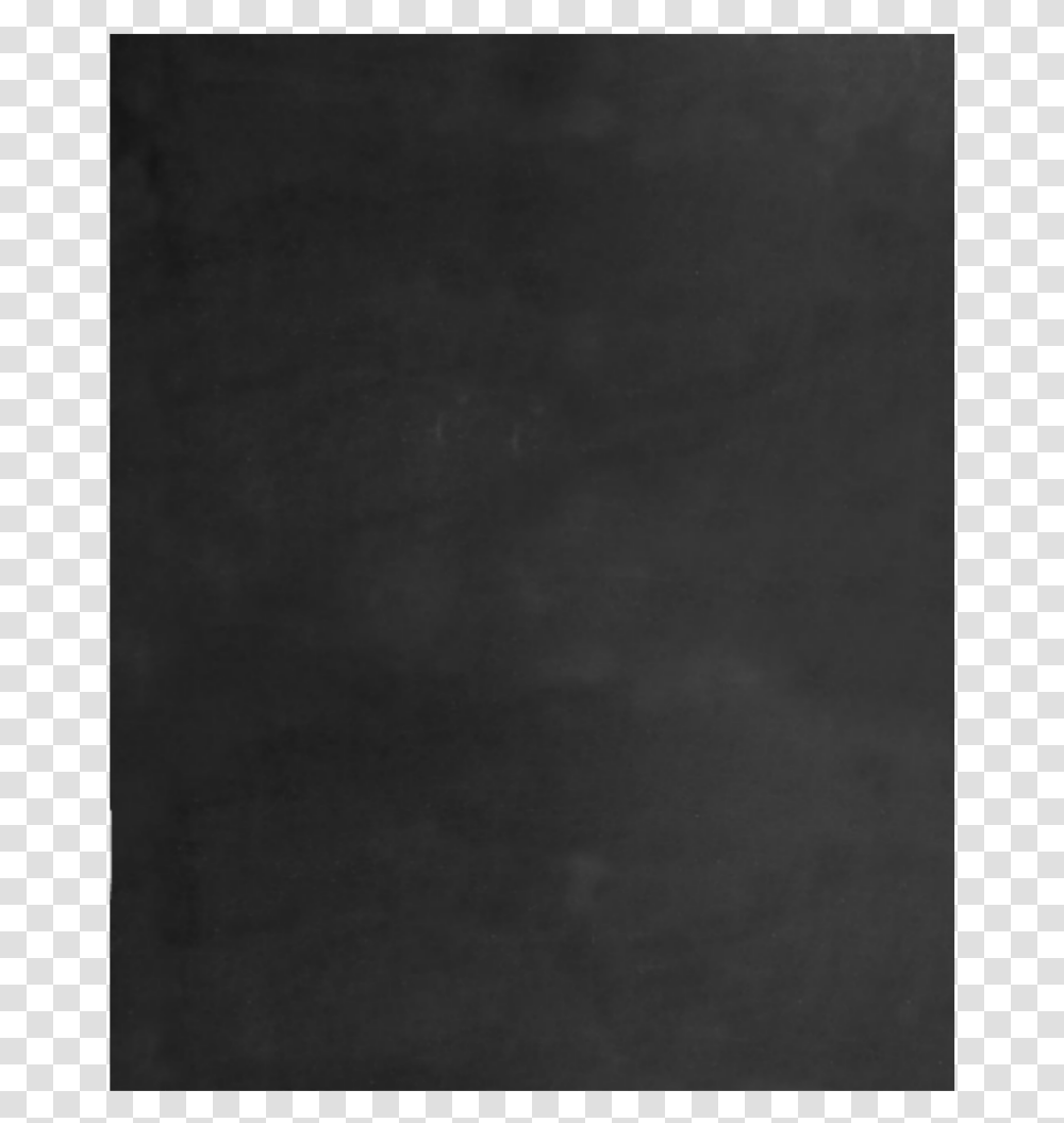 Blackboard Monochrome Transparent Png