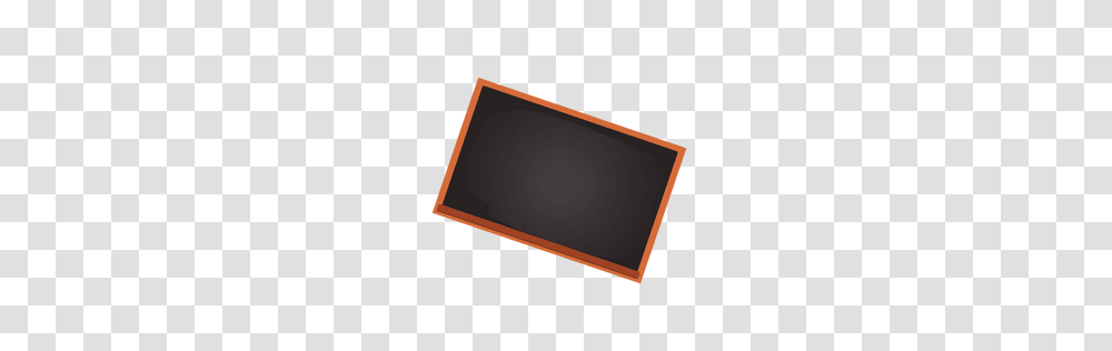 Blackboard Or To Download, Business Card, Paper Transparent Png