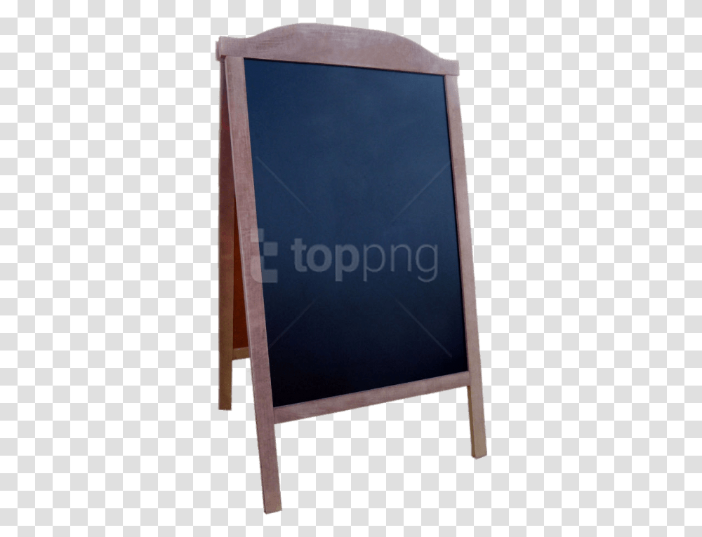 Blackboard Transparent Png