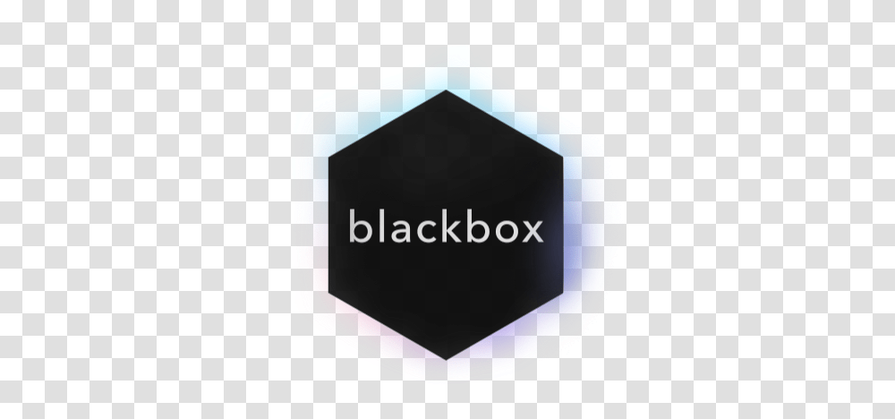 Blackbox Blackbox Connect Logo, Text, Label, Symbol, Word Transparent Png