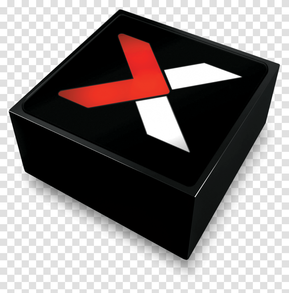 Blackbox Box, Mailbox, Letterbox, Furniture Transparent Png