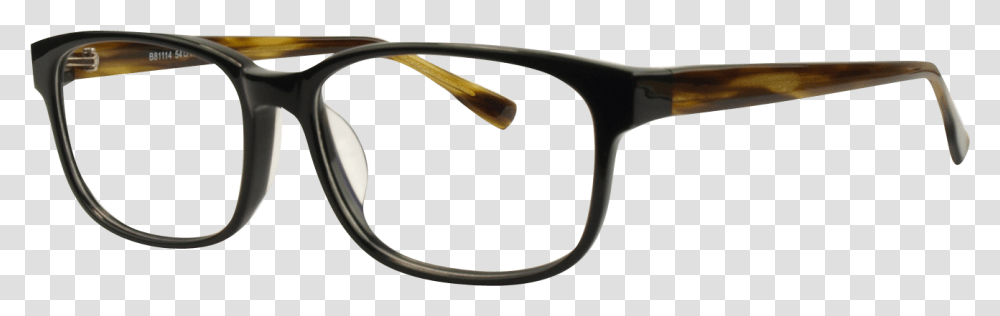 Blackbrown 1 Cheap Glasses Brown Black Glasses, Accessories, Accessory, Sunglasses, Goggles Transparent Png