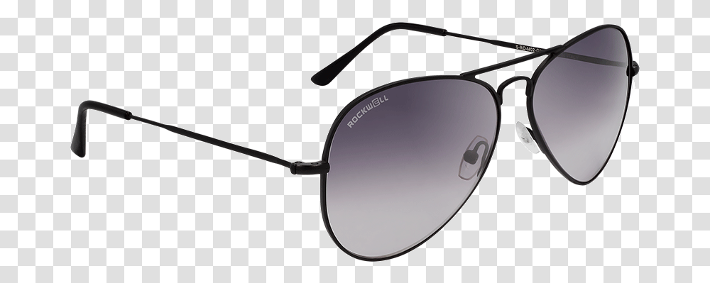 BlackClass Reflection, Sunglasses, Accessories, Accessory, Goggles Transparent Png