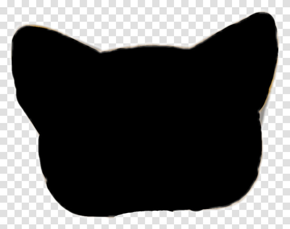 Blackclip Artblack And White Lps Cat Black, Armor, Shield, Sunglasses, Accessories Transparent Png