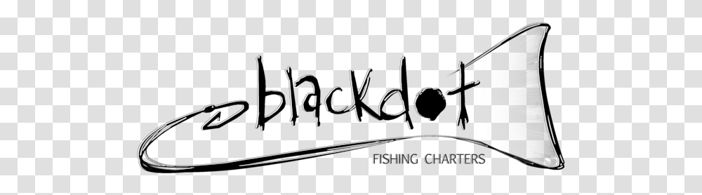 Blackdot Charters Black Dot, Text, Label, Handwriting, Signature Transparent Png