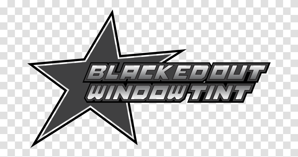 Blacked Out Window Tint Graphic Design, Sport, Sports Transparent Png