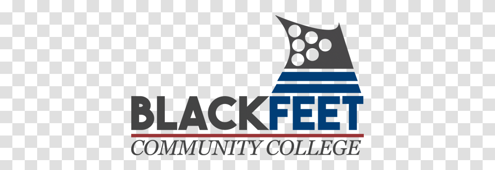 Blackfeet Community College, Word, Label, Alphabet Transparent Png