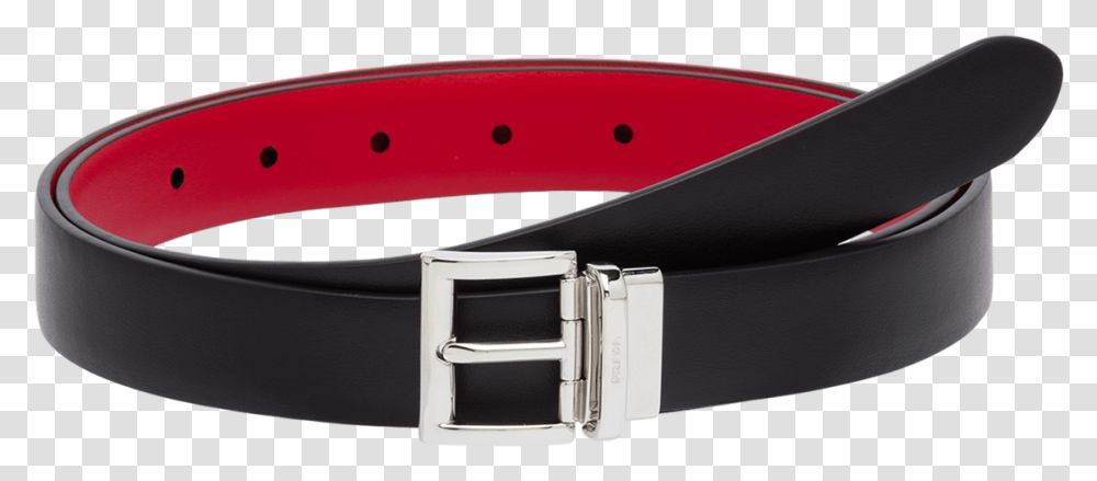 Blackfiery Red Belt, Accessories, Accessory, Buckle, Jacuzzi Transparent Png