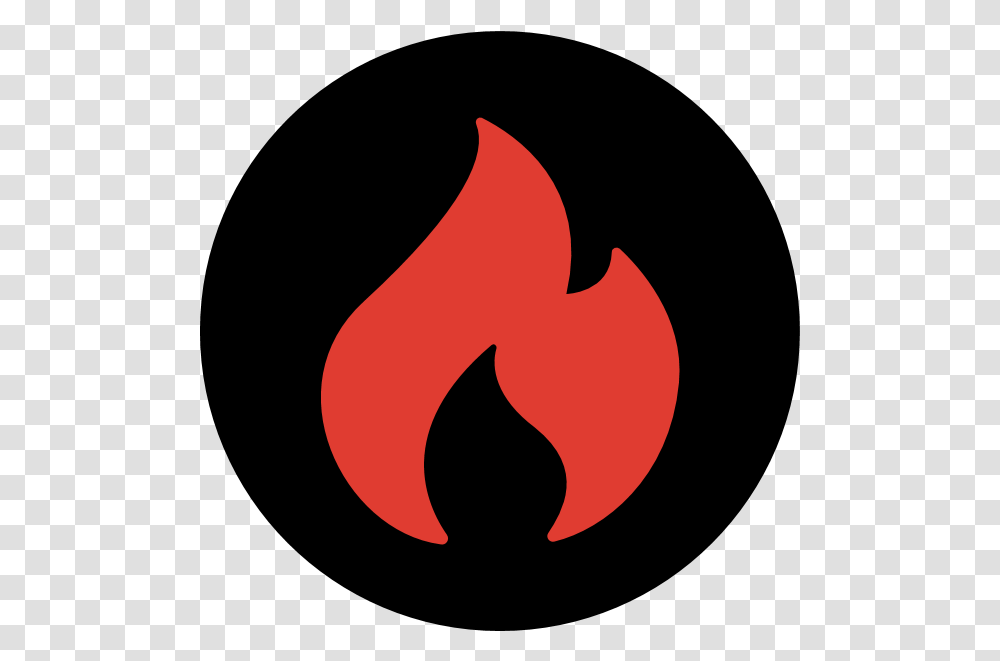 Blackfire Download Logo Icon Svg Blackfire Logo, Symbol, Trademark Transparent Png