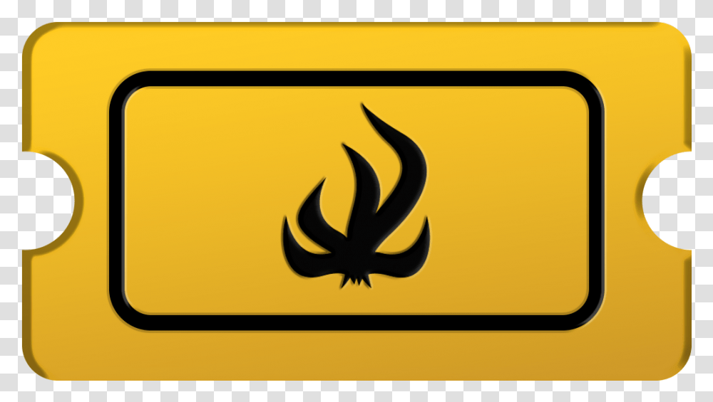Blackflamebristol Hashtag On Twitter Clipart Emblem, Car, Vehicle, Transportation, Logo Transparent Png