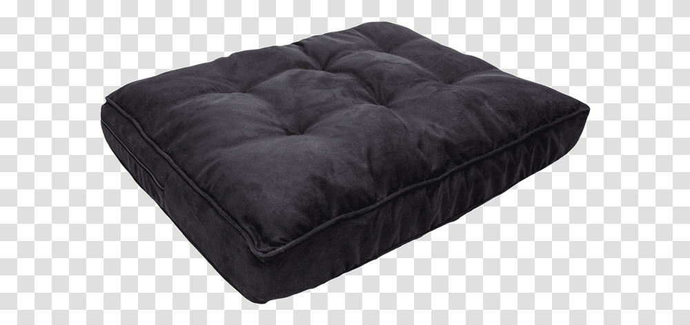 Blackfurnituredog Bedfuton Comfort, Pillow, Cushion Transparent Png