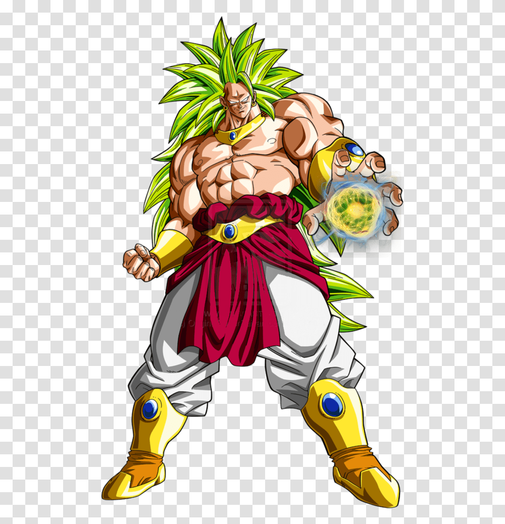 Blackgoku Ssb Ssj Ssj2 Ssj3 Ssj4 Ssjrose Ssgss, Comics, Book, Manga, Hand Transparent Png