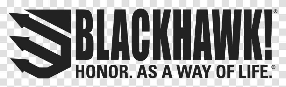 Blackhawk Blackhawk Brand, Word, Label, Alphabet Transparent Png