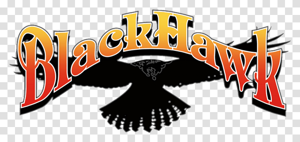 Blackhawk Official Website Blackhawk Band Logo, Text, Symbol, Leisure Activities, Label Transparent Png