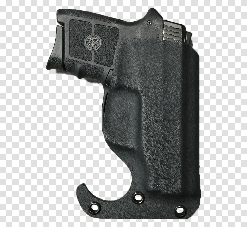 Blackhawk P99 Holster, Handgun, Weapon, Weaponry Transparent Png