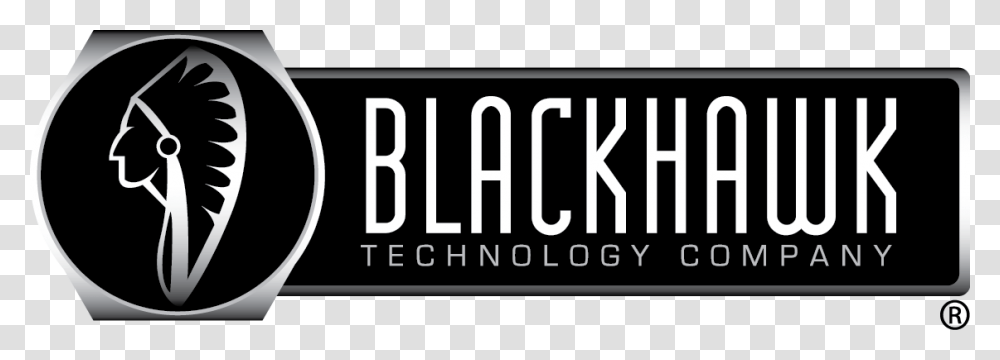 Blackhawk Technology Company, Label, Number Transparent Png
