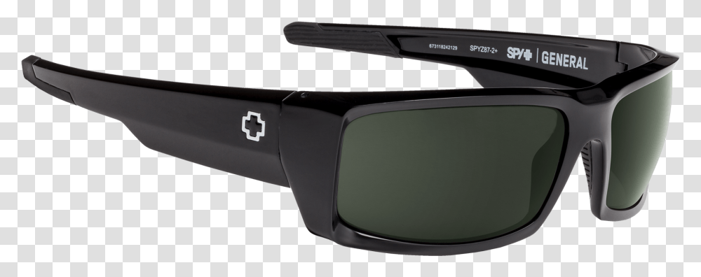 Blackhd Plus Gray Green Wiley X Safety Glasses, Sunglasses, Accessories, Accessory, Goggles Transparent Png