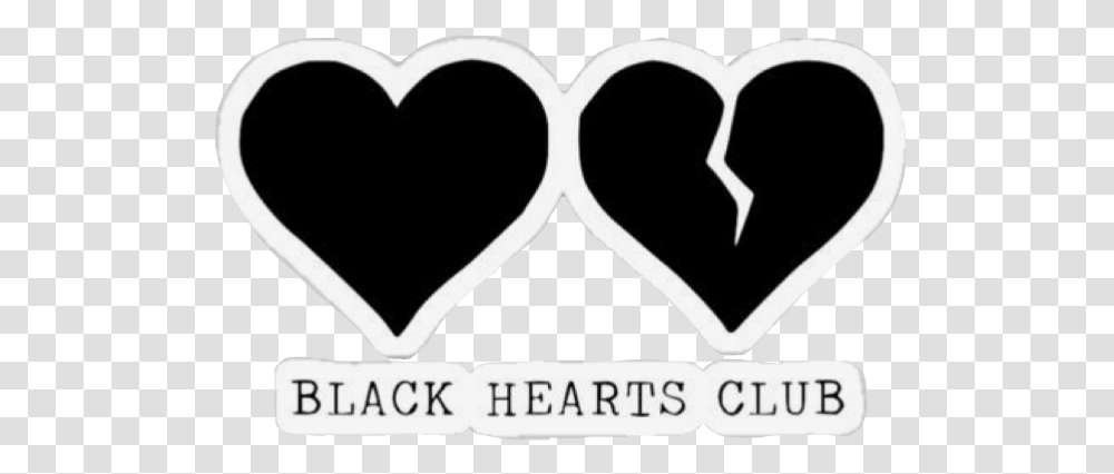 Blackheartsclub Yungblud Freetoedit Sticker By Yungblud Black Harts Club, Sunglasses, Accessories, Accessory, Symbol Transparent Png