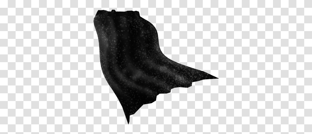 Blackiron Cape Wool, Hand, Sock, Shoe, Footwear Transparent Png