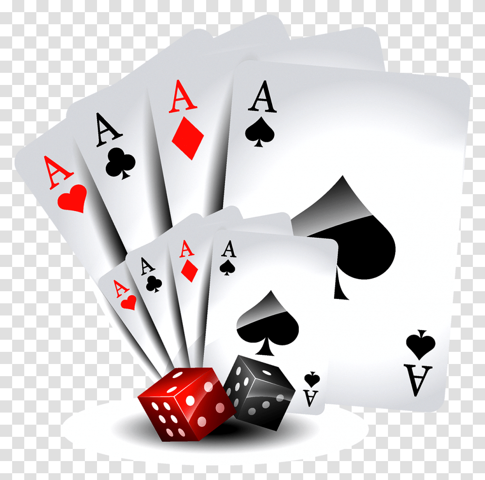 Blackjack Download Casino, Person, Human, Game, Gambling Transparent Png –  Pngset.com