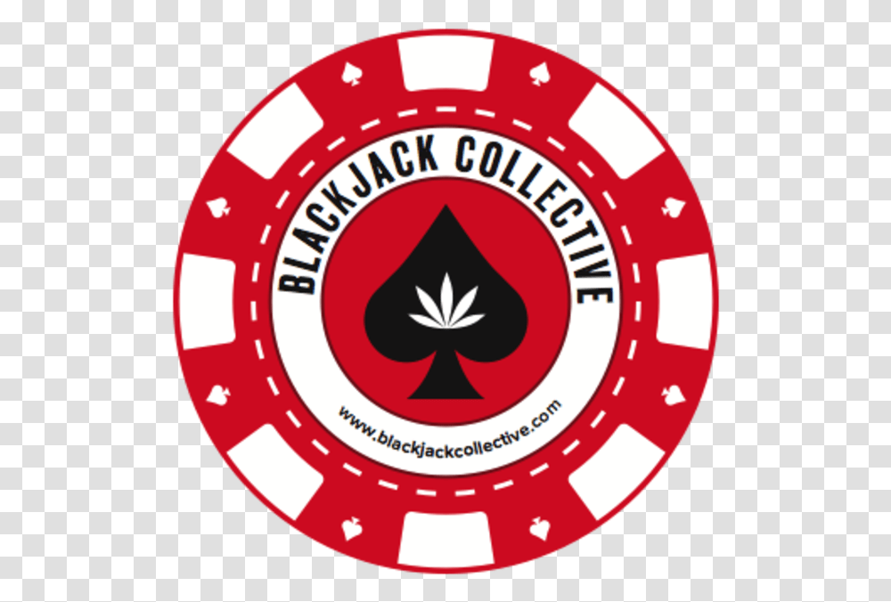 Blackjack Casino Party Theme Cutouts, Ketchup, Food, Gambling, Game Transparent Png