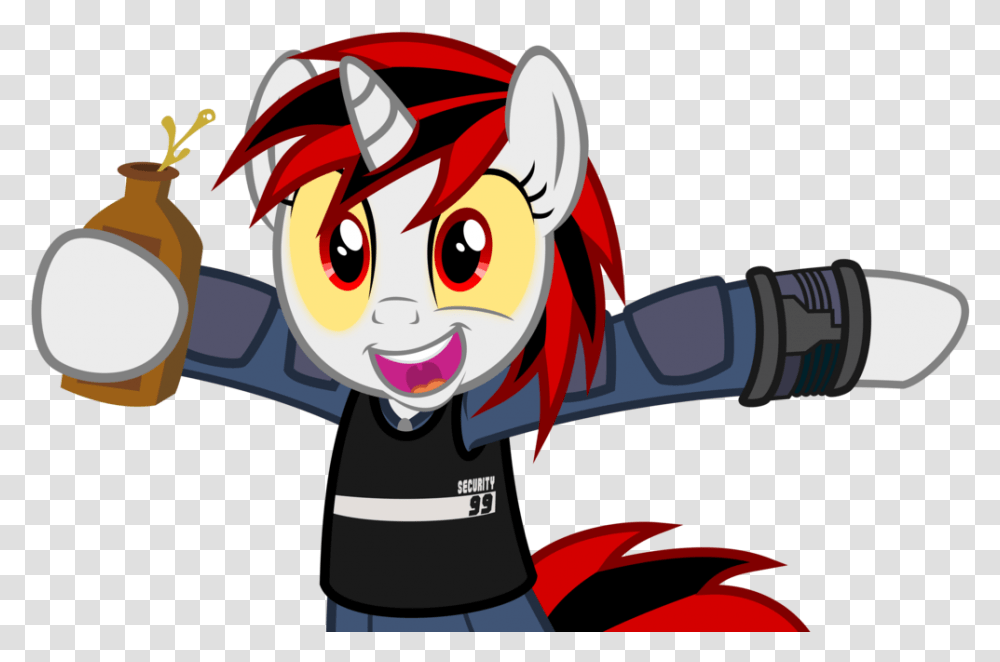 Blackjack Found Da Whiskey Fallout Equestria Project Horizons Art, Label, Face, Performer Transparent Png
