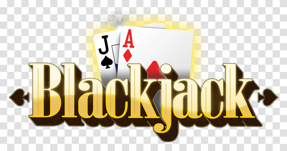 Blackjack Graphic Design, Gambling, Game, Dynamite Transparent Png