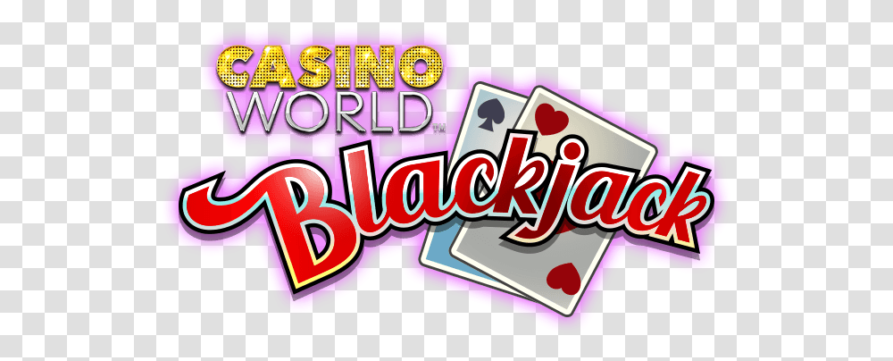 Blackjack Language, Word, Alphabet, Text, Leisure Activities Transparent Png