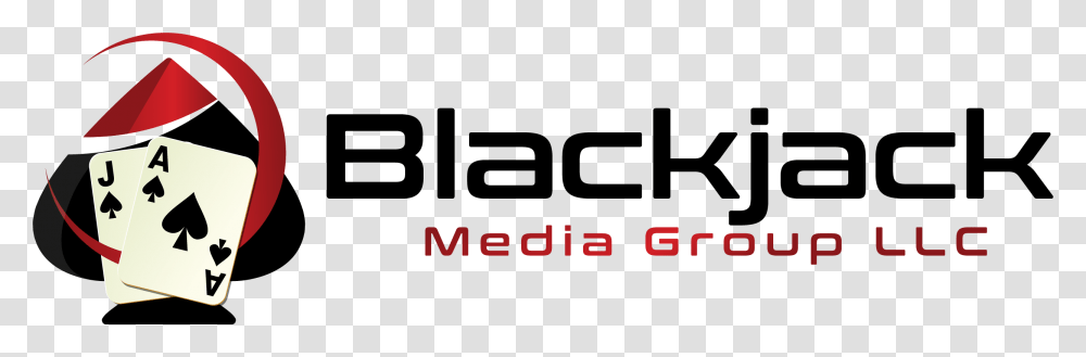 Blackjack Media Graphics, Number, Logo Transparent Png