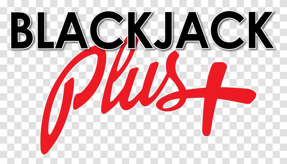 Blackjack Plus Language, Text, Alphabet, Dynamite, Bomb Transparent Png