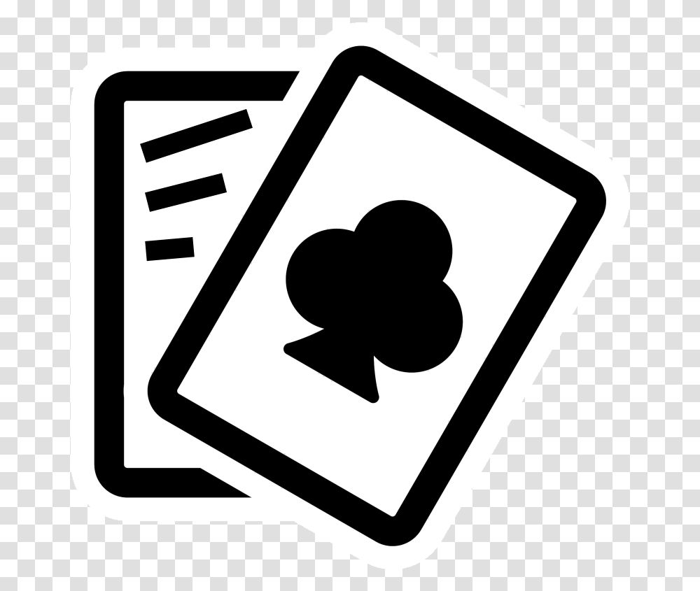 Blackjack Poker Cards Clipart, Symbol, Metropolis, City, Urban Transparent Png