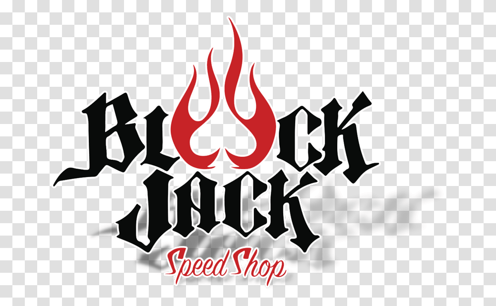 Blackjack, Logo, Trademark Transparent Png
