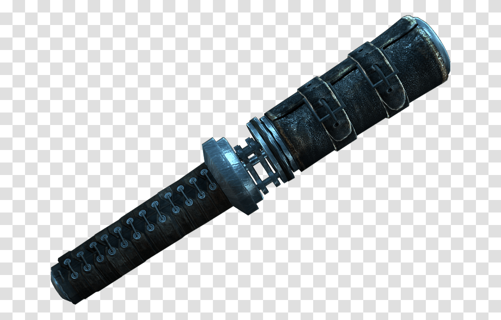 Blackjack Thief Claw, Blade, Weapon, Weaponry, Knife Transparent Png