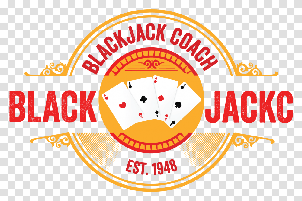Blackjackc Clocks, Label, Logo Transparent Png