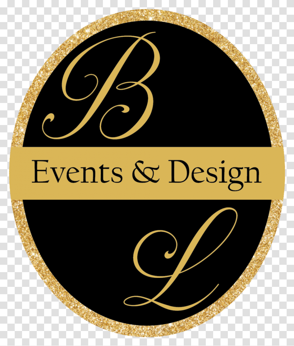 Blacklabelevents 01 Discounts And Allowances, Alphabet, Logo Transparent Png