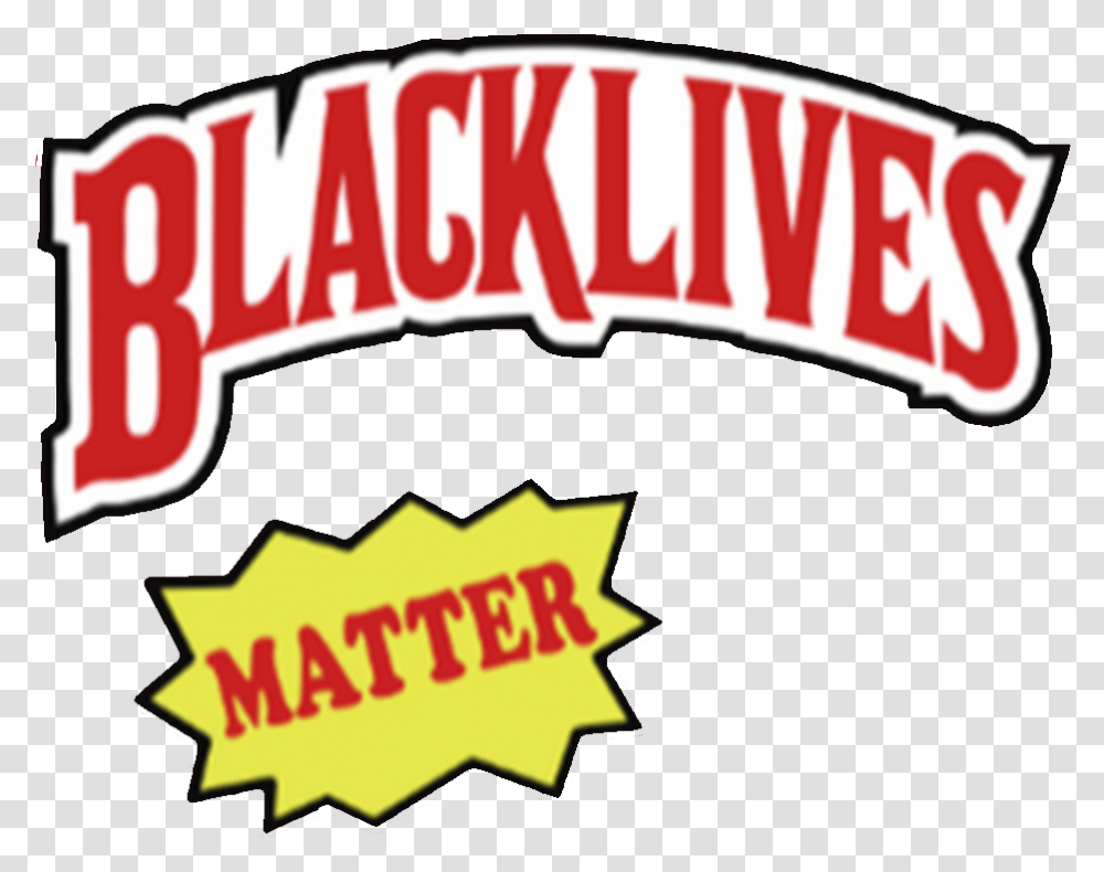 Blacklivesmatter Download Backwoods, Label, Logo Transparent Png