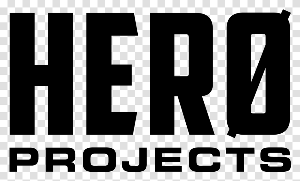 Blacklogo Herprojects Poster, Gray, World Of Warcraft Transparent Png