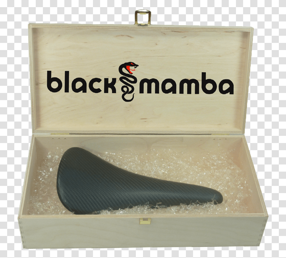 Blackmamba Box Box, Leisure Activities, Plectrum, Musical Instrument, Wood Transparent Png