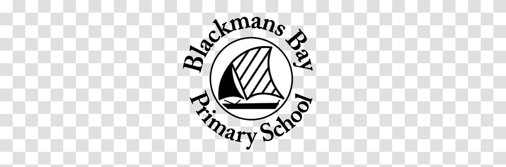 Blackmans Bay Primary School, Emblem, Logo, Trademark Transparent Png
