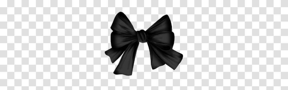 Blacknbeautiful Bows Album Bows Ribbon Bows, Tie, Accessories, Accessory, Person Transparent Png