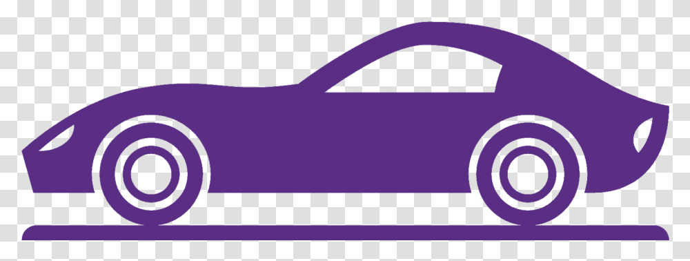 Blackneedle Automotive Upholstery Automotive Paint, Bag, Logo, Symbol, Animal Transparent Png