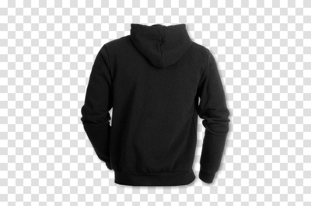 Blackout Sweatshirt Small Shield Sleeve, Apparel, Hoodie, Sweater Transparent Png