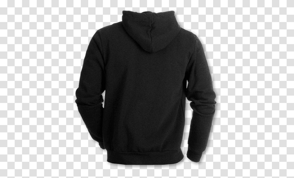 Blackout Sweatshirt Work Jacket Men, Apparel, Sweater, Hood Transparent Png